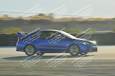 media/Nov-02-2025-Speed Ventures (Sun) [[61724e2e34]]/Black/Session 4/